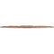 Ekena Millwork Reims Wood Fretwork Pierced Ceiling Medallion, Wood (Paint Grade), 20"OD x 7 5/8"ID x 3/8"T CMWP20X20X0375REMF - alternate 3